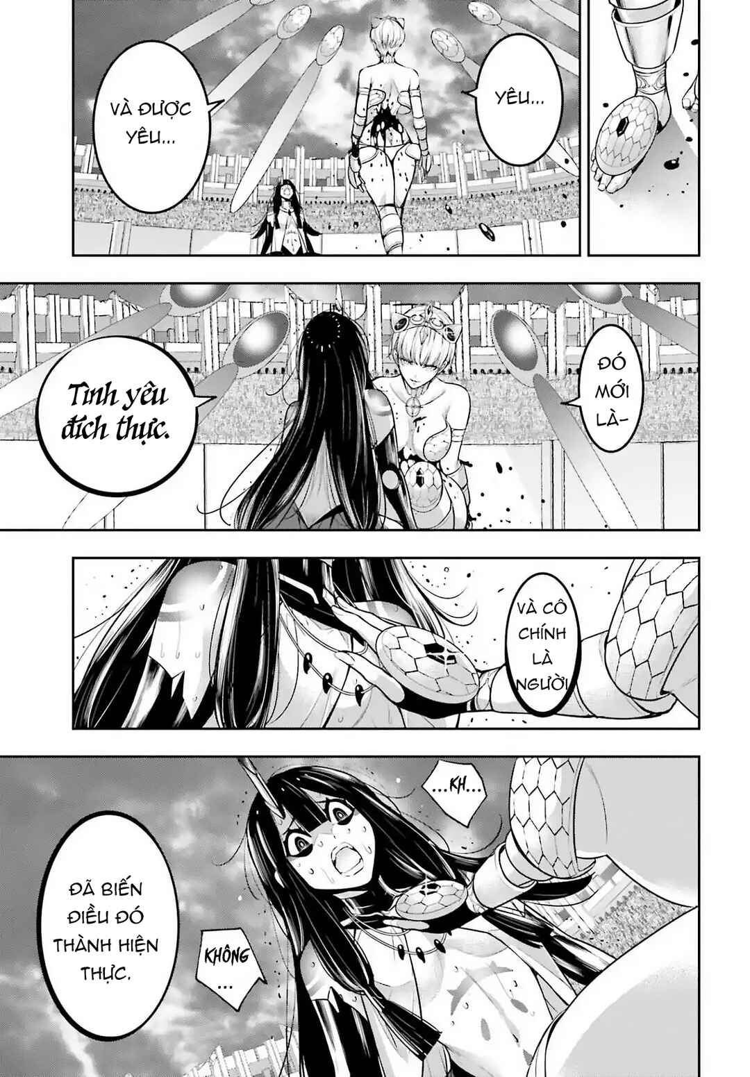 Chapter 16 - Page 30