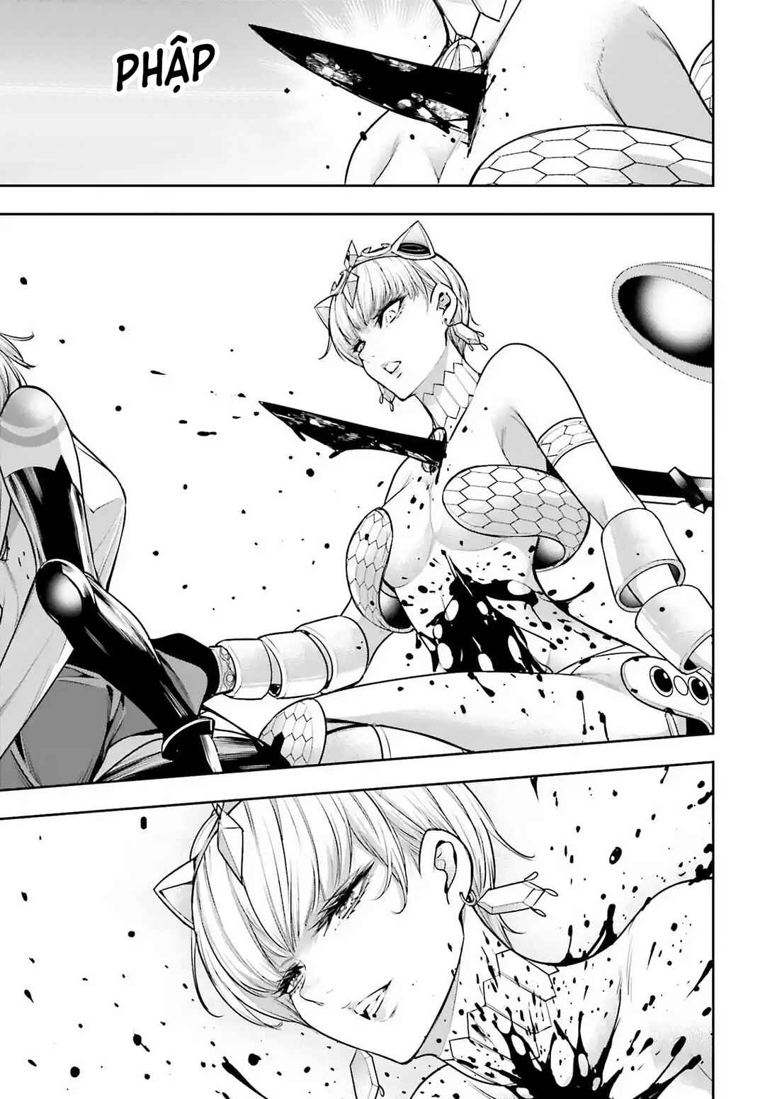 Chapter 16 - Page 36