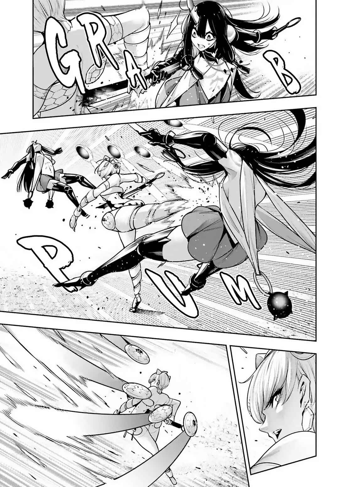 Chapter 16 - Page 5