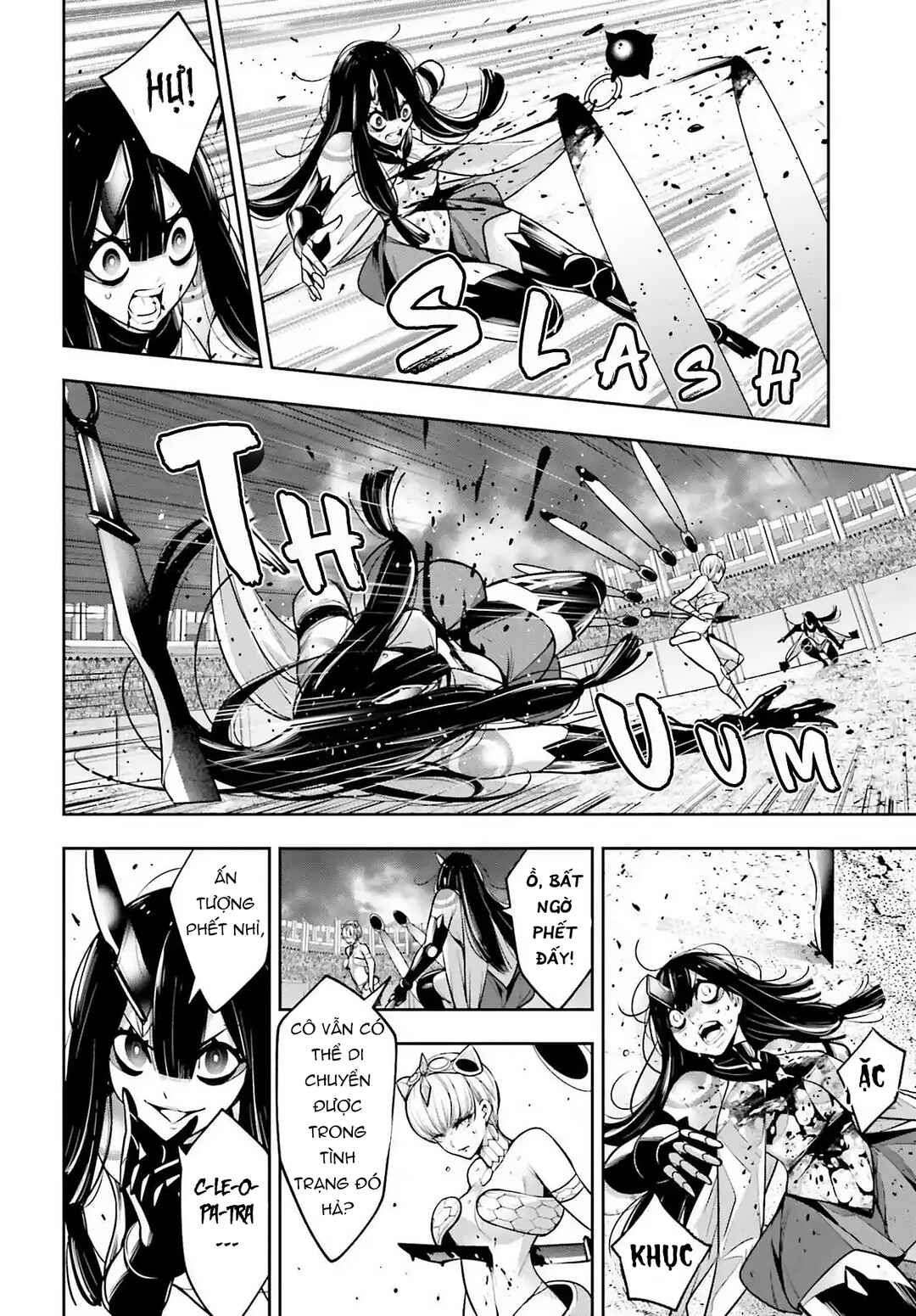 Chapter 16 - Page 6