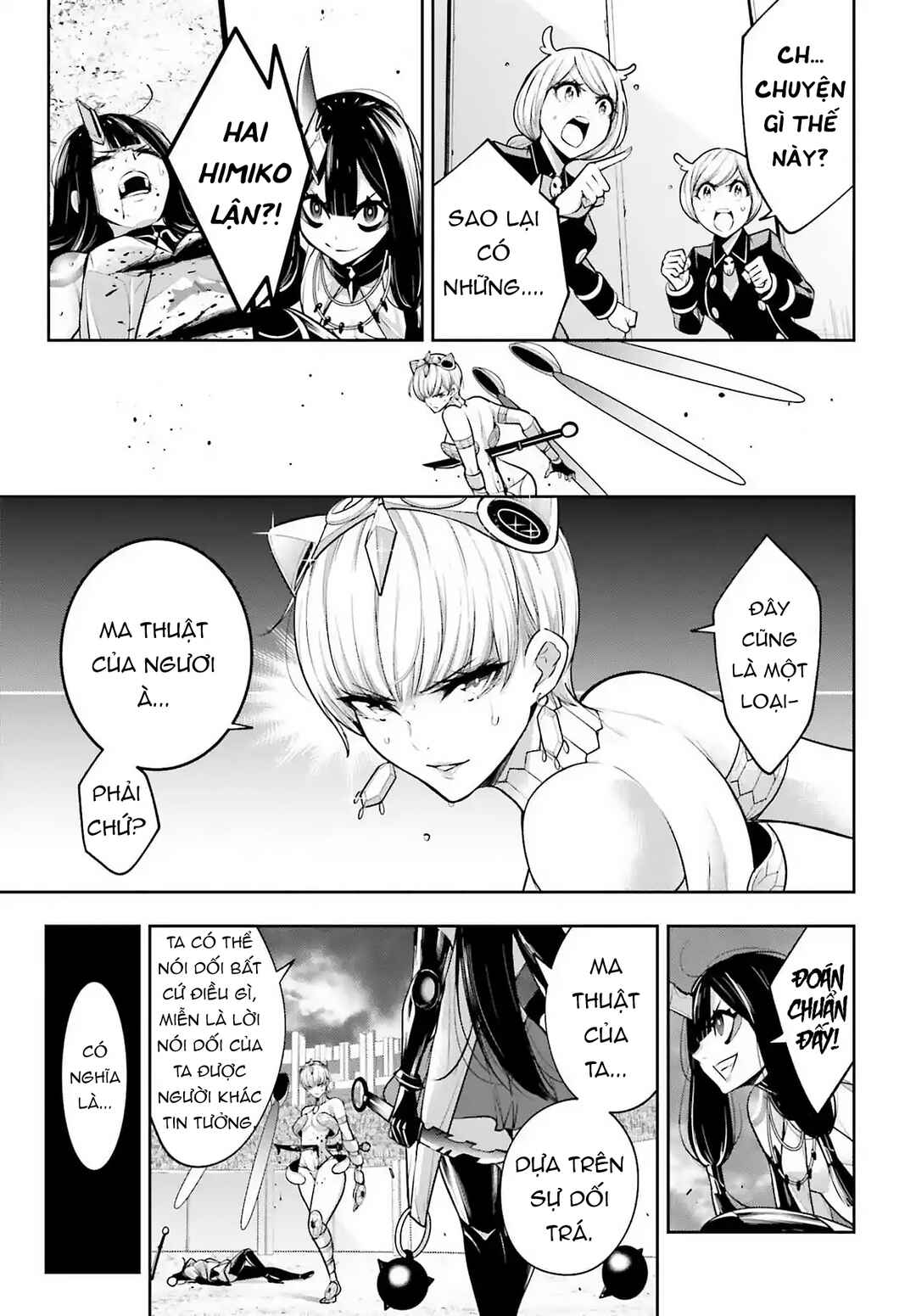 Chapter 16 - Page 7