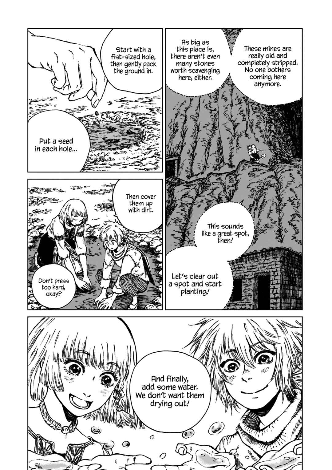 Chapter 4 - Page 1