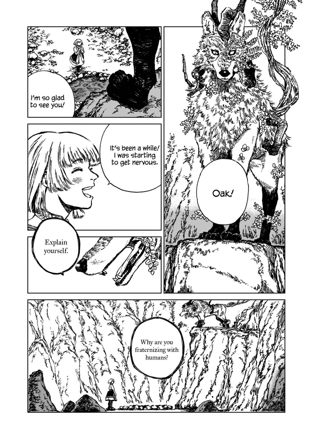 Chapter 4 - Page 10