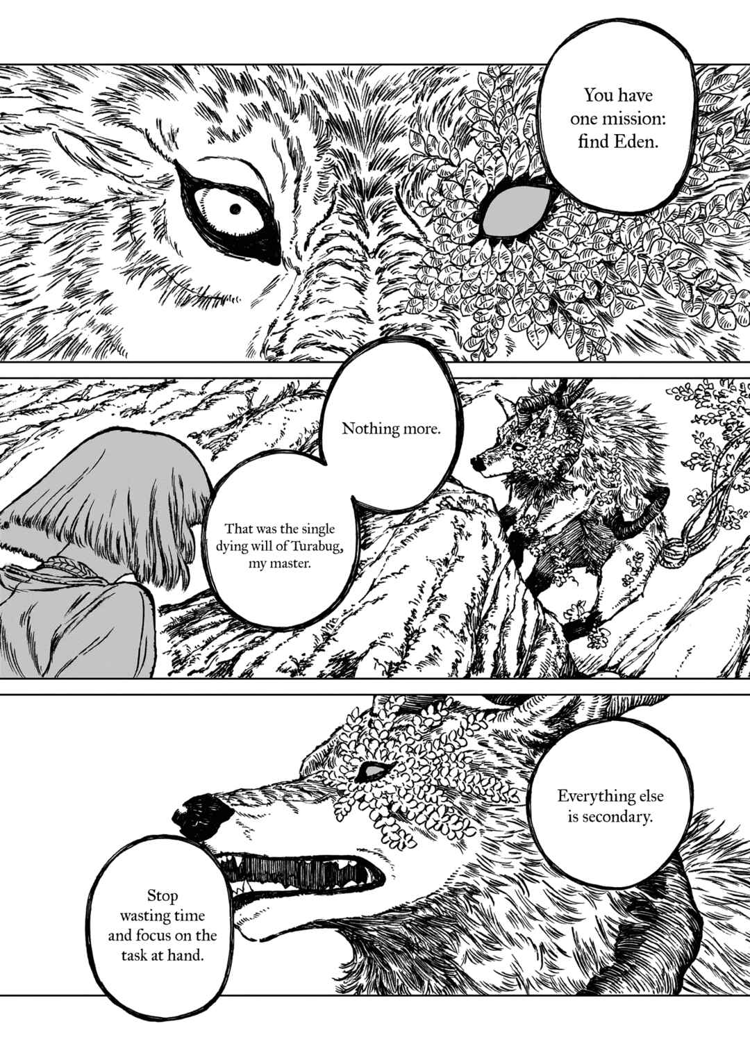Chapter 4 - Page 12