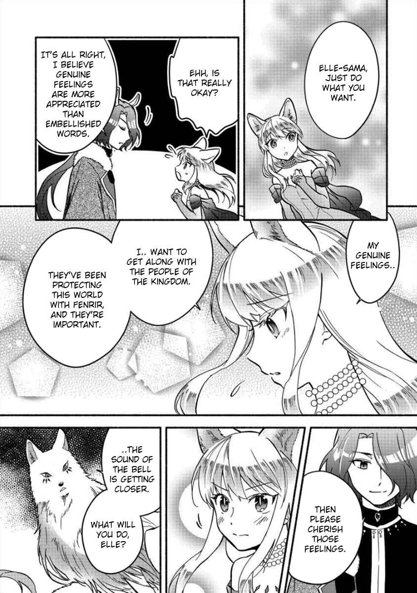 Chapter 10 - Page 14