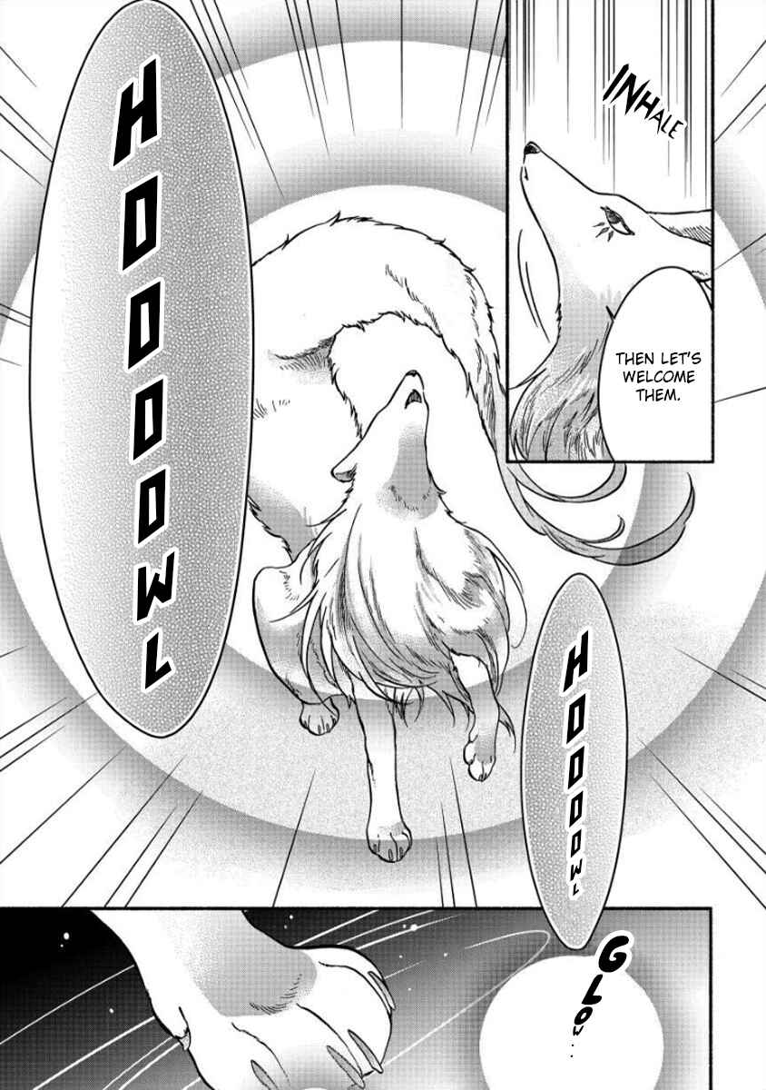 Chapter 10 - Page 4