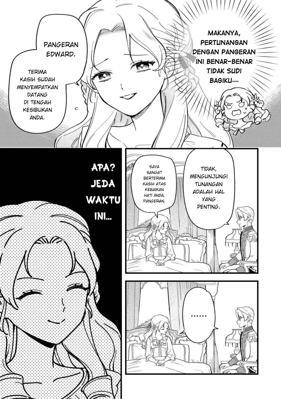 Chapter 1 - Page 21