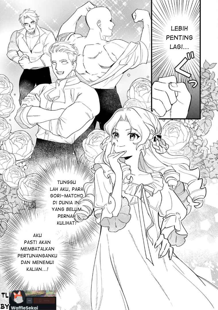 Chapter 1 - Page 31