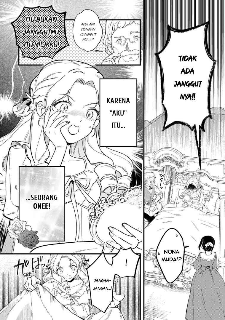 Chapter 1 - Page 4