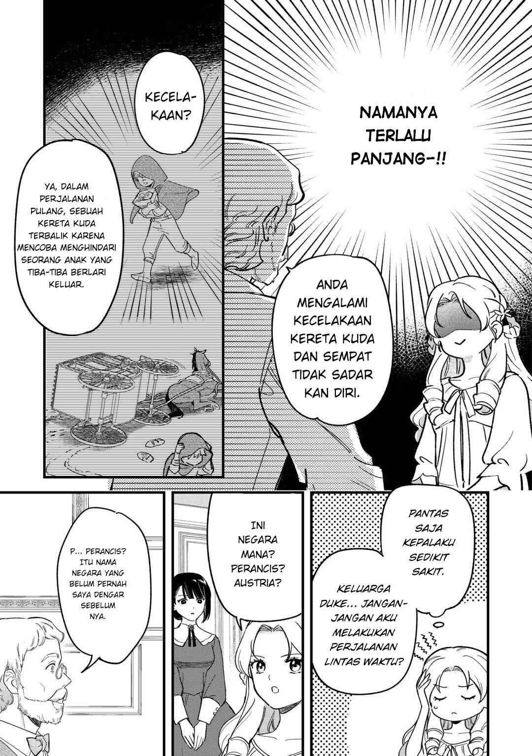 Chapter 1 - Page 9