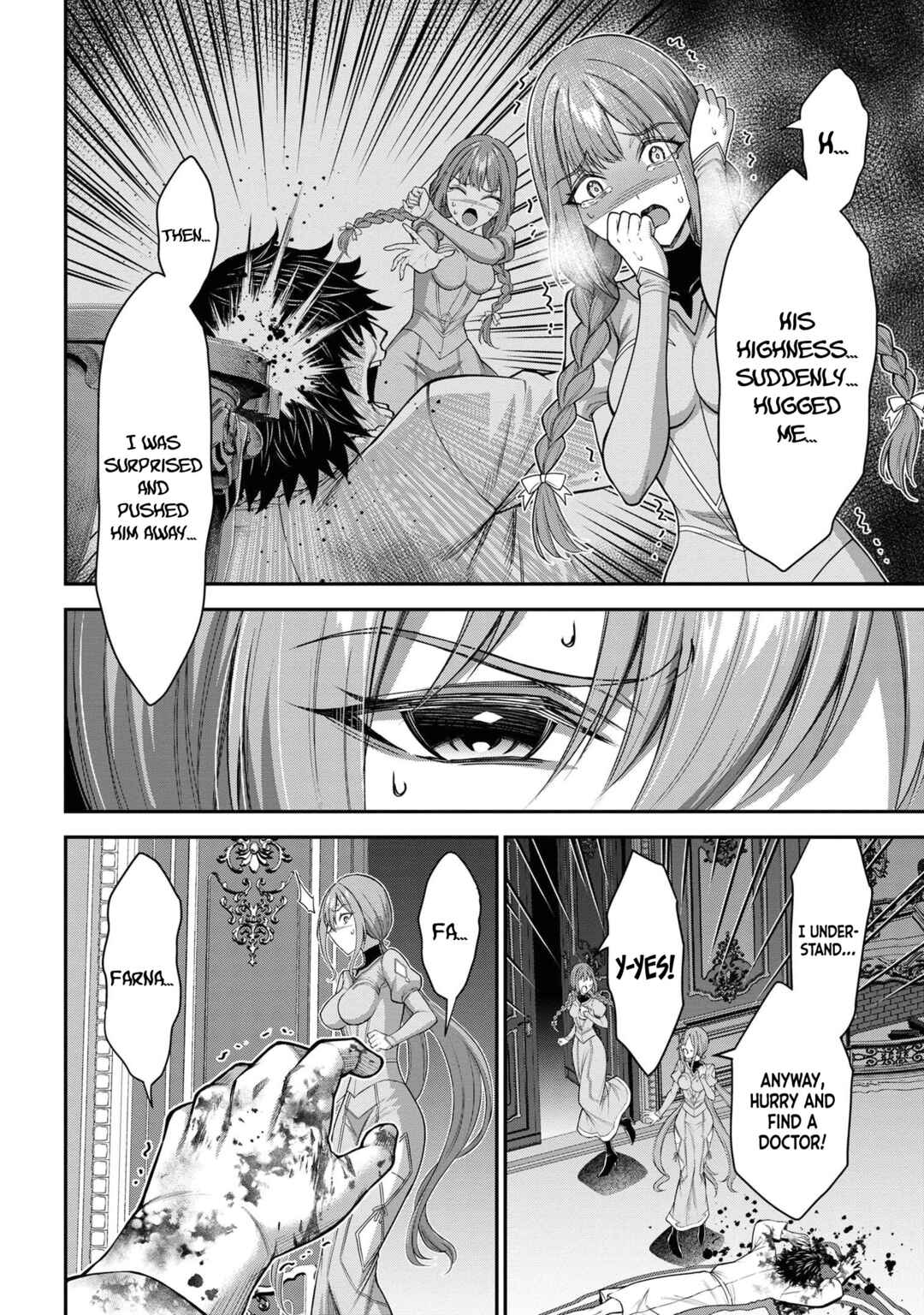 Chapter 11.1 - Page 3