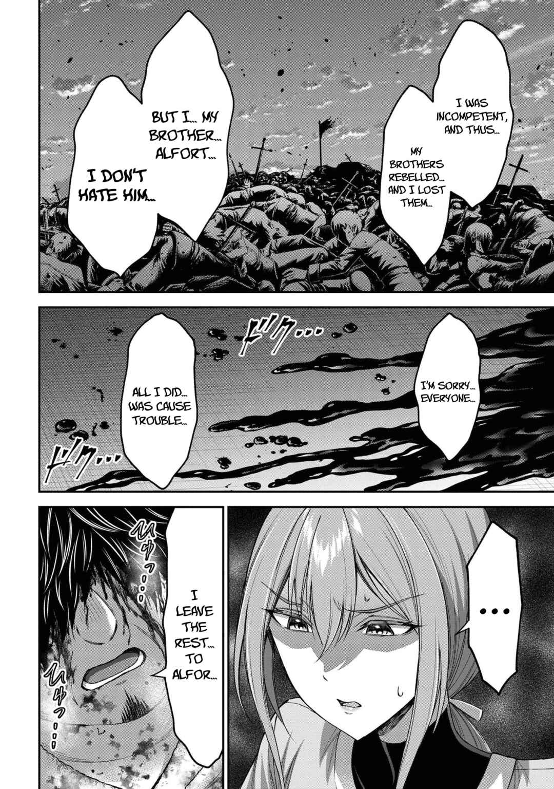 Chapter 11.1 - Page 5