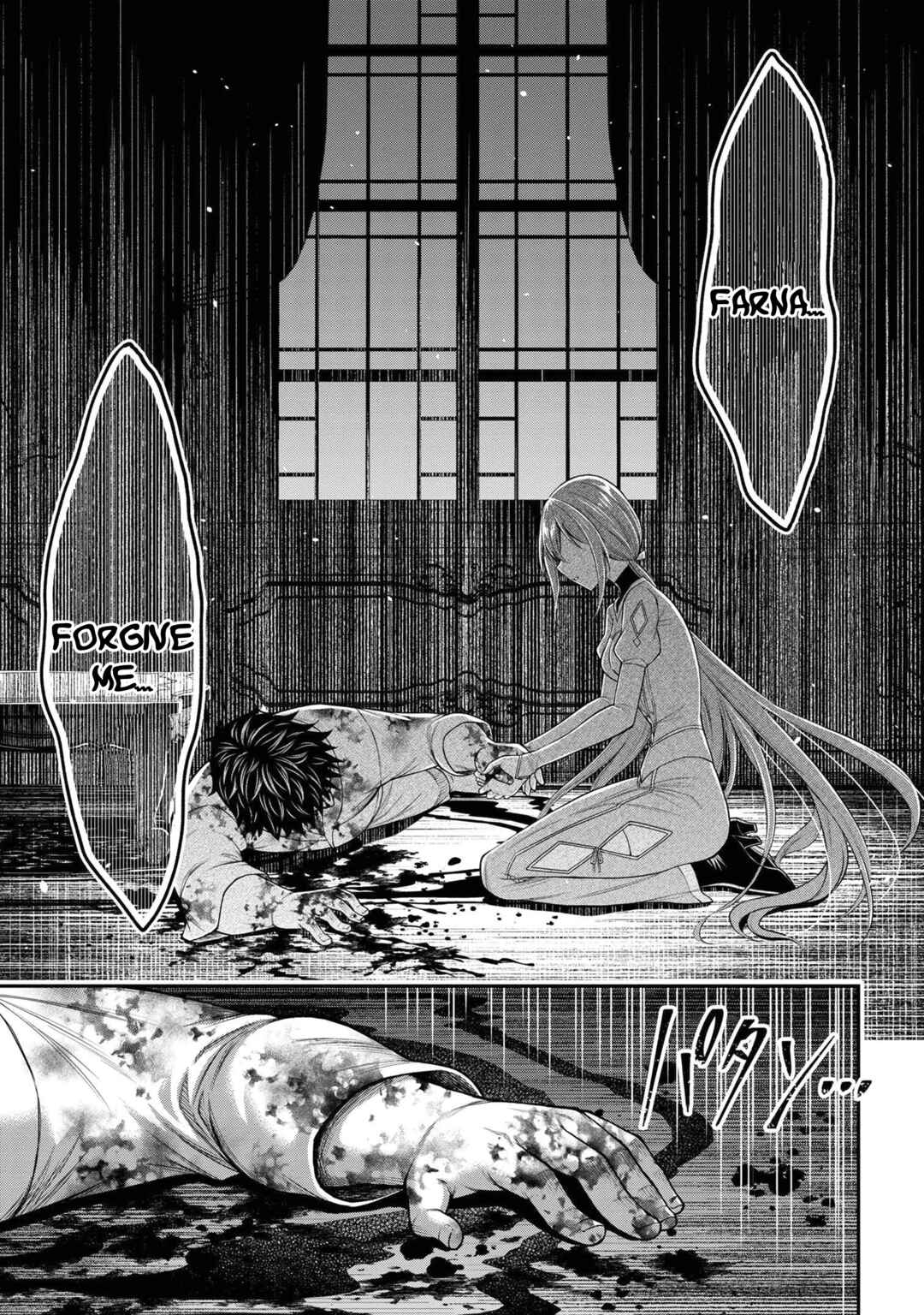 Chapter 11.1 - Page 6