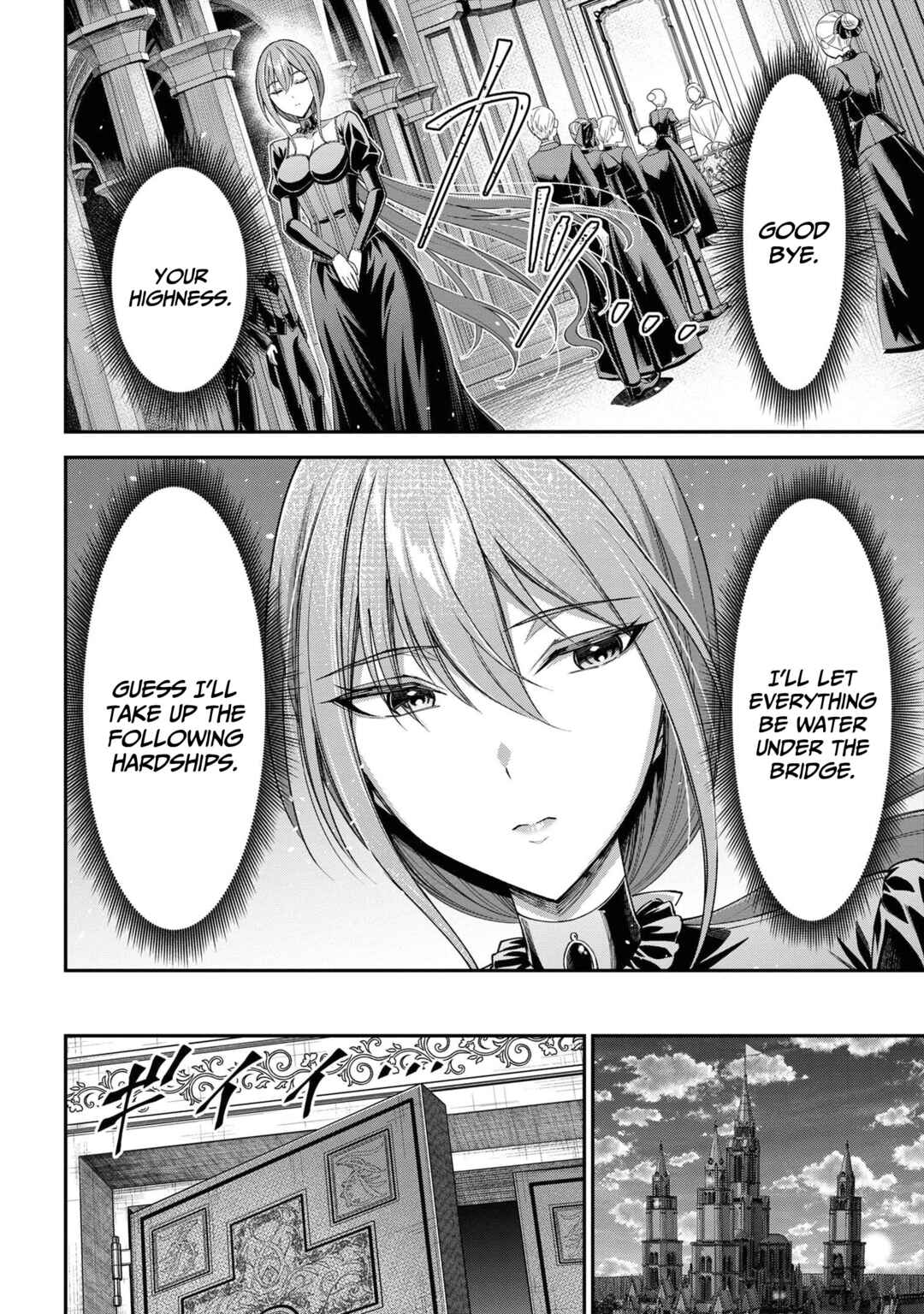 Chapter 11.1 - Page 9