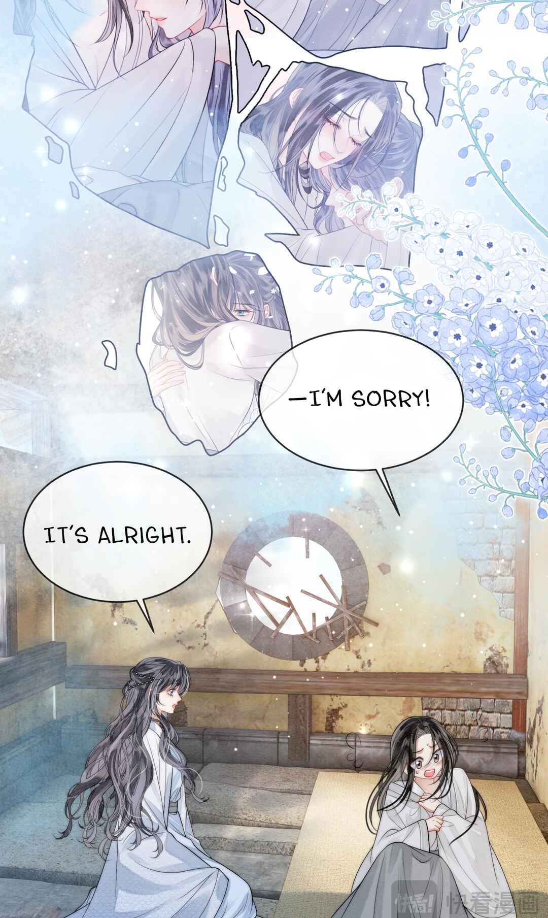 Chapter 5 - Page 8