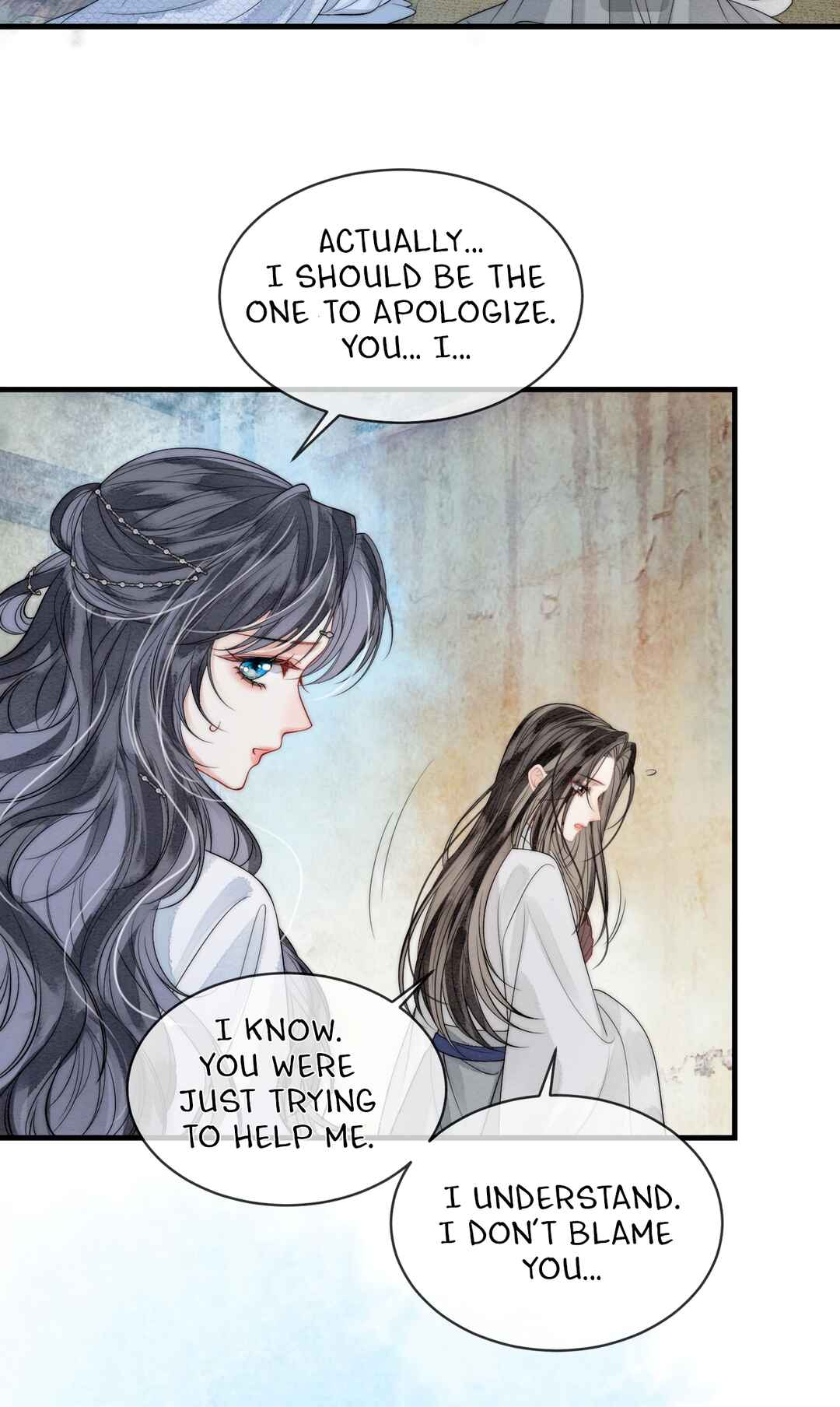 Chapter 5 - Page 9