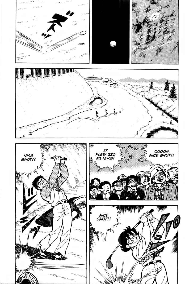 Chapter 30 - Page 15