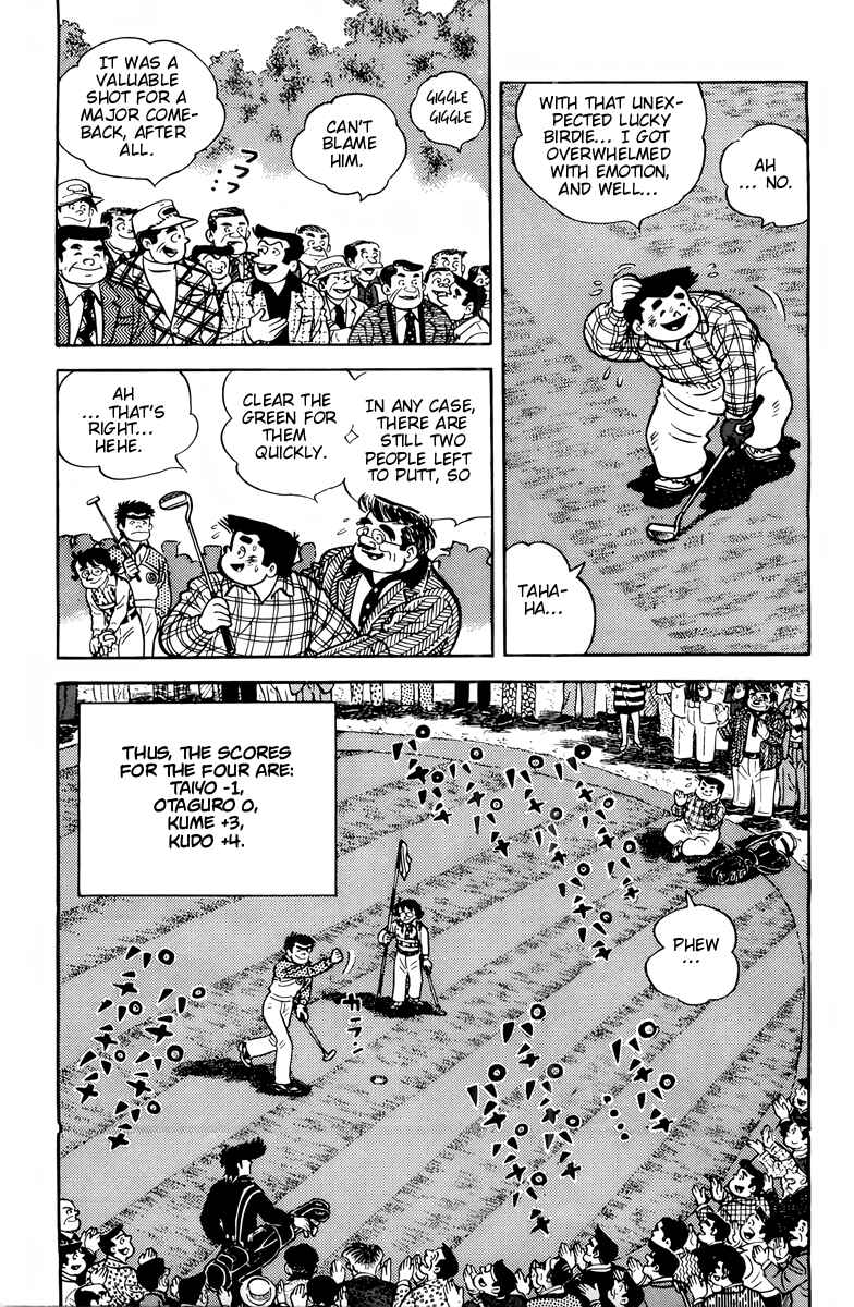 Chapter 30 - Page 3