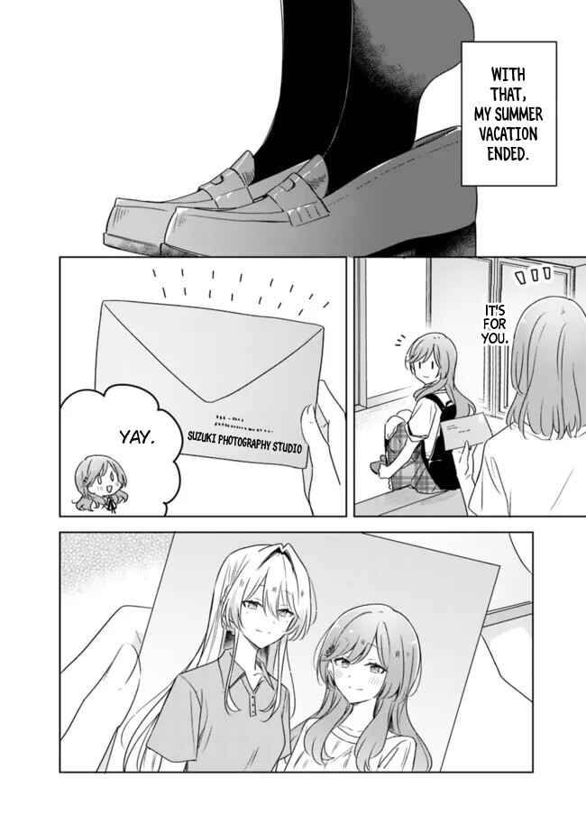 Chapter 59 - Page 14