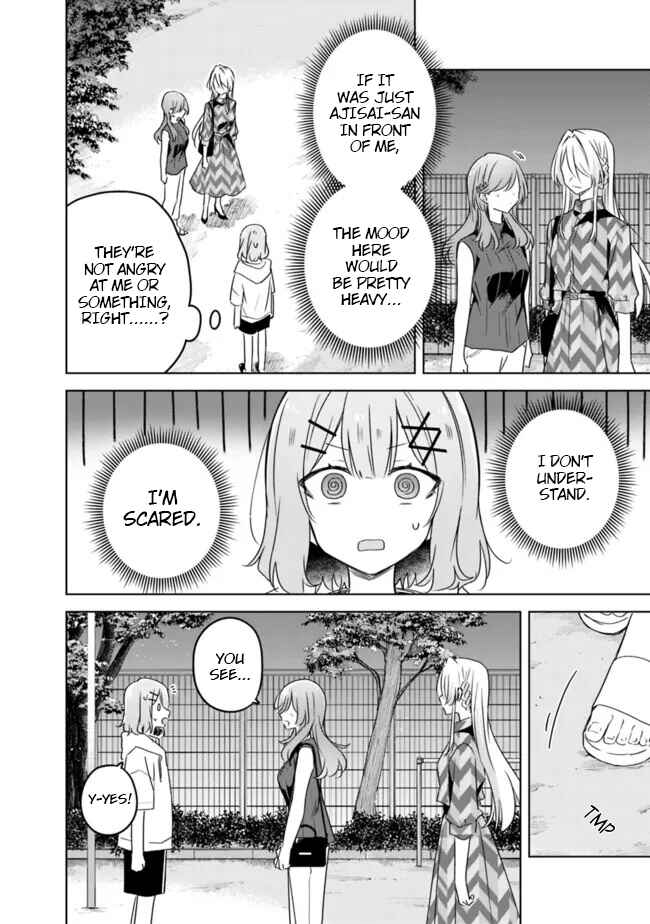 Chapter 59 - Page 4