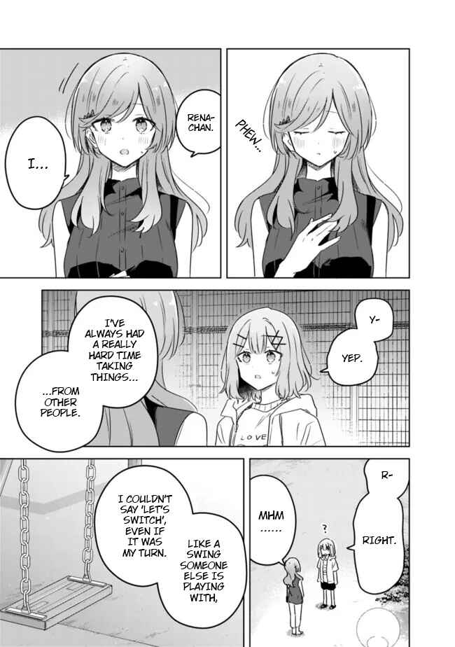 Chapter 59 - Page 5