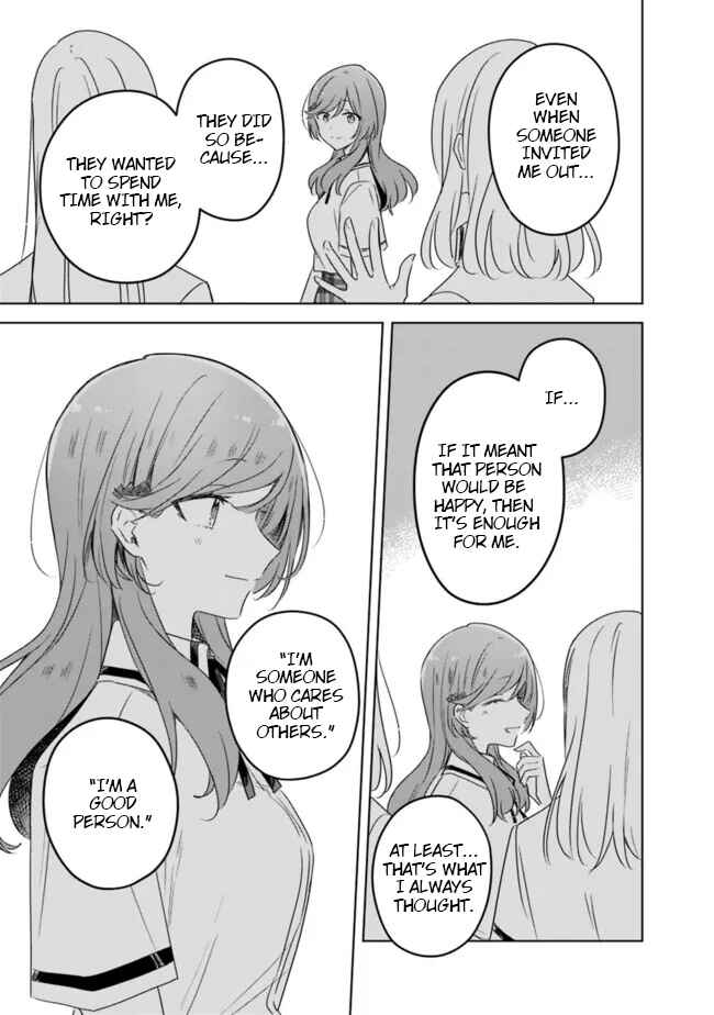 Chapter 59 - Page 7