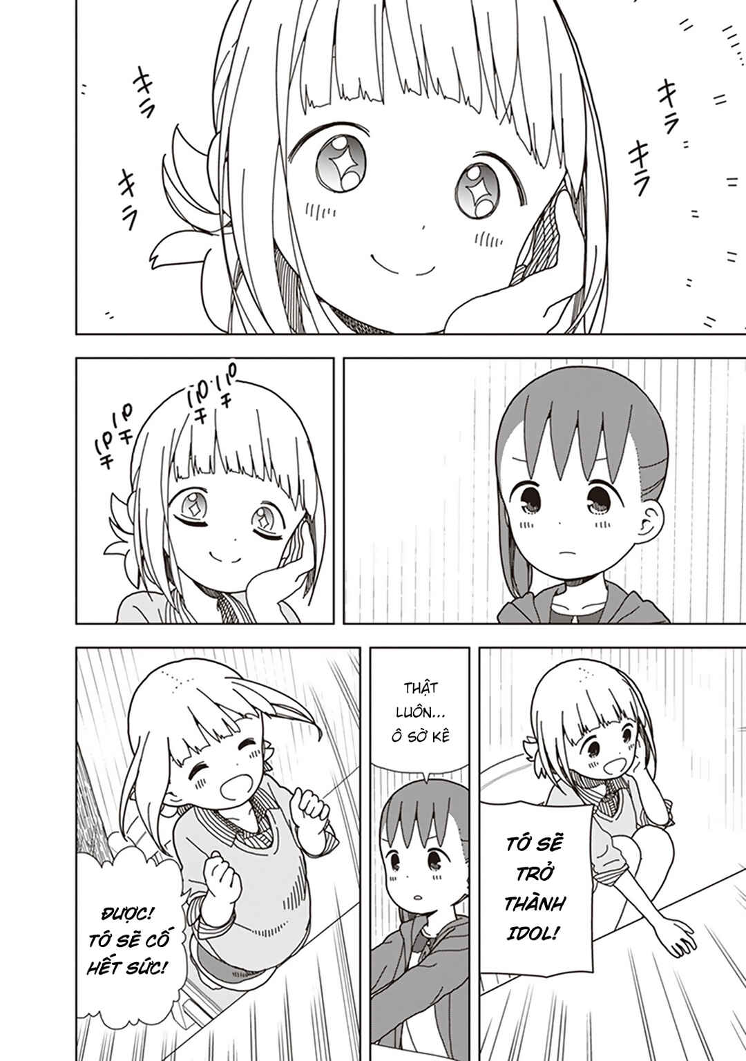 Chapter 64 - Page 4