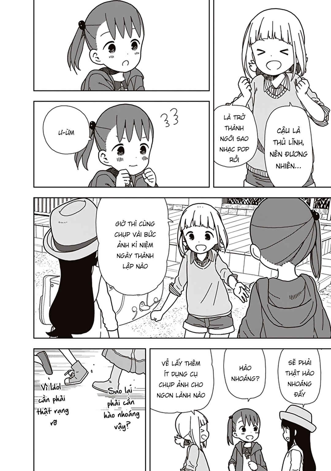 Chapter 64 - Page 6
