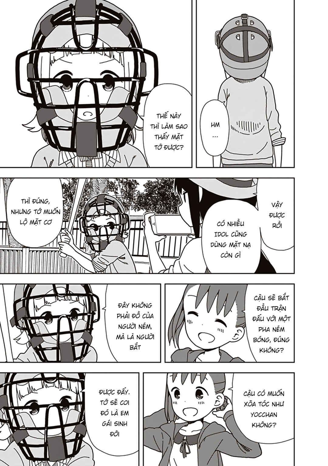 Chapter 64 - Page 7