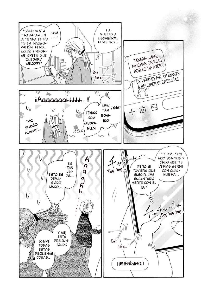 Chapter 17 - Page 15