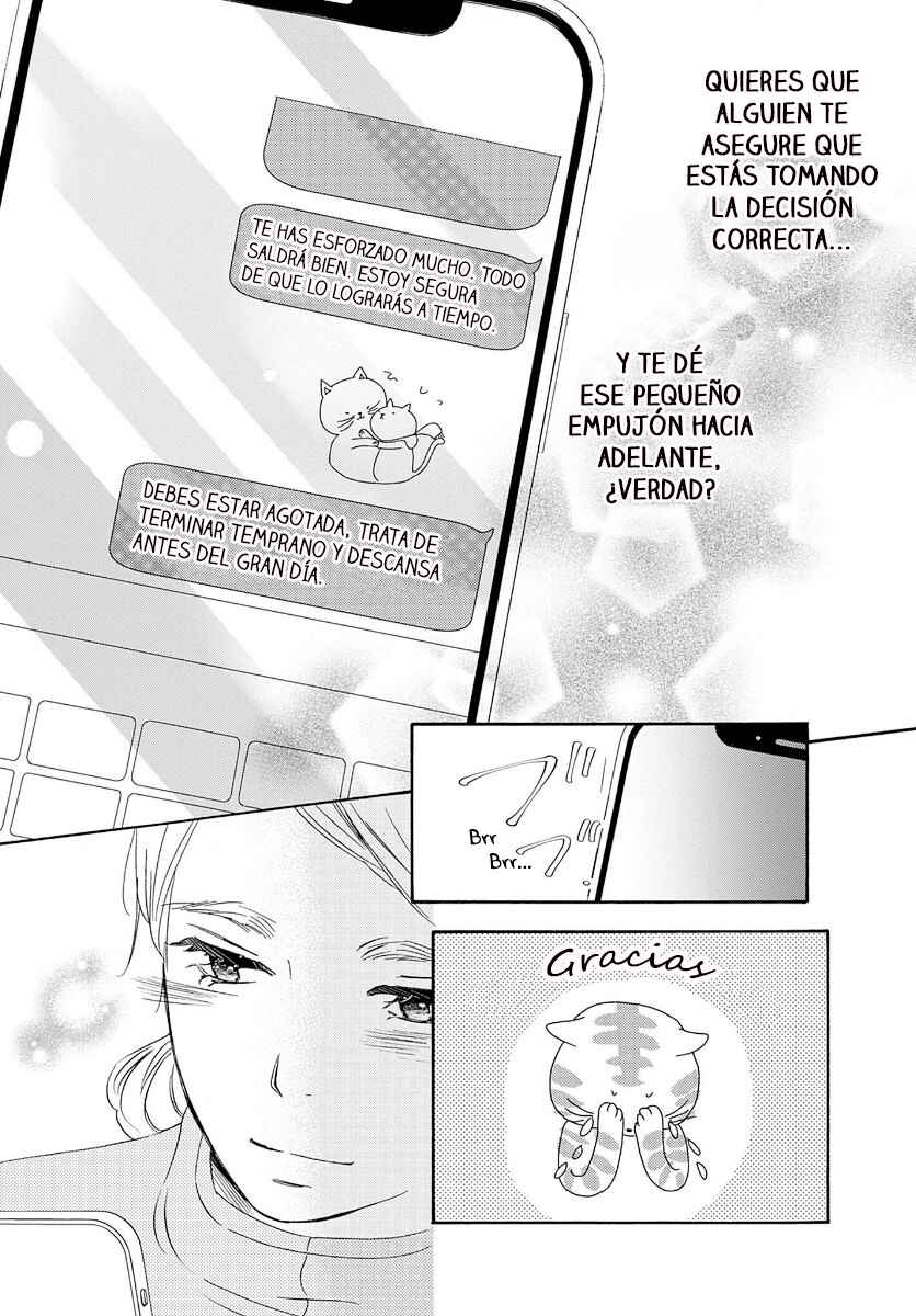 Chapter 17 - Page 18