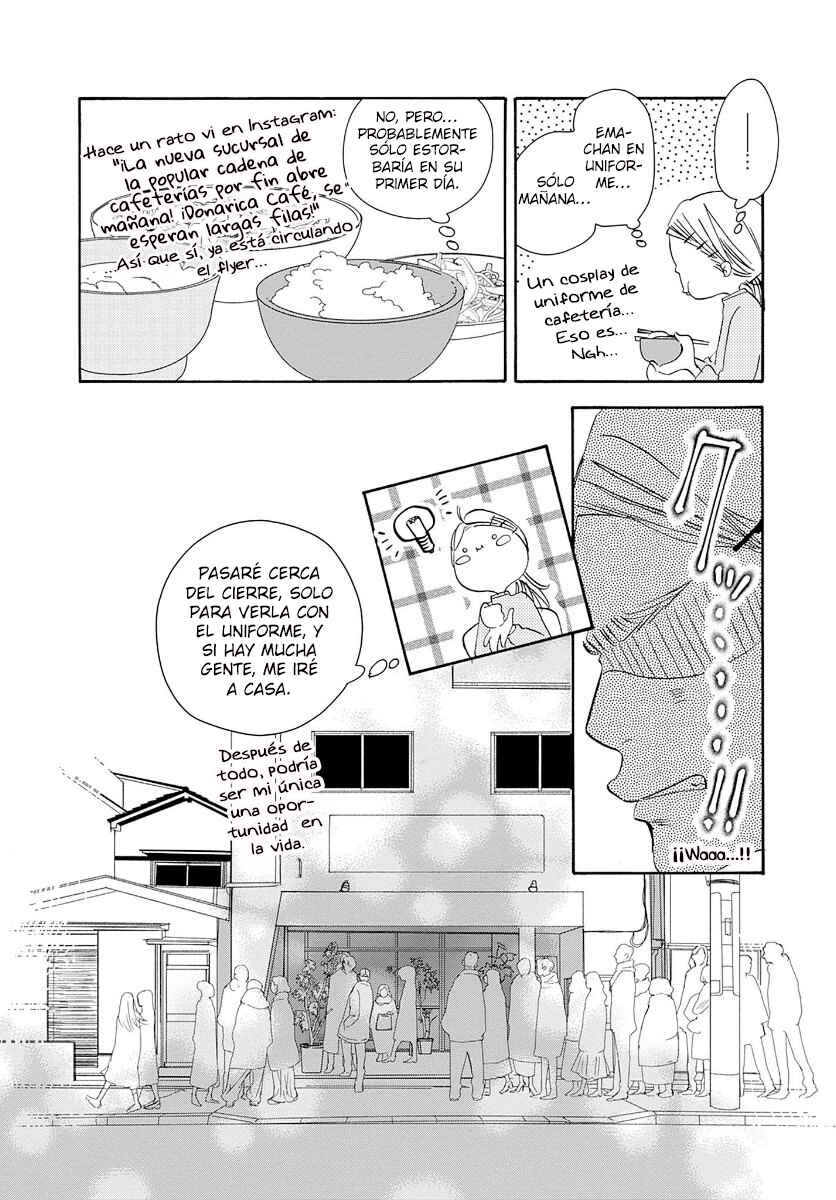 Chapter 17 - Page 19