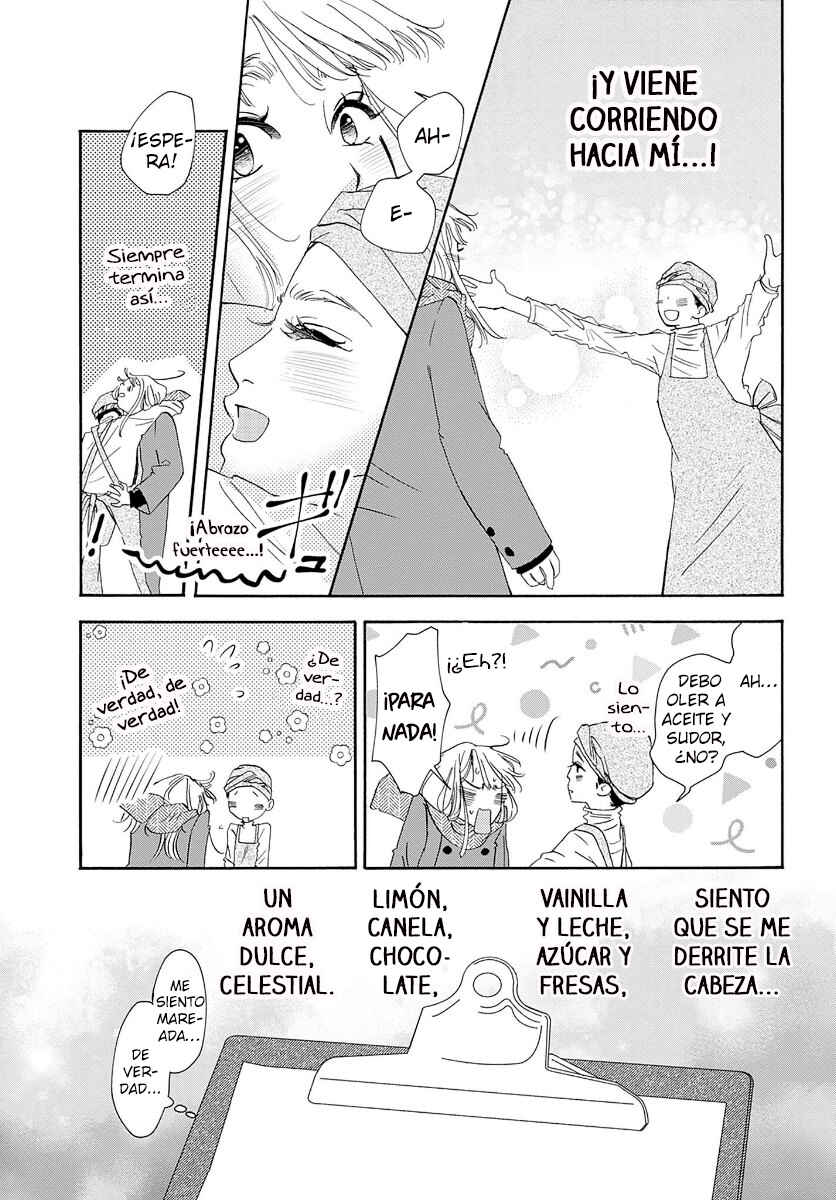 Chapter 17 - Page 21