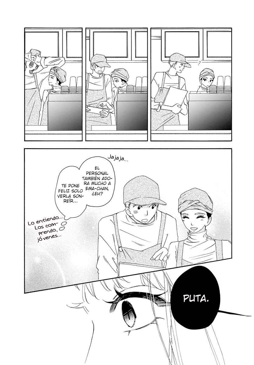 Chapter 17 - Page 23