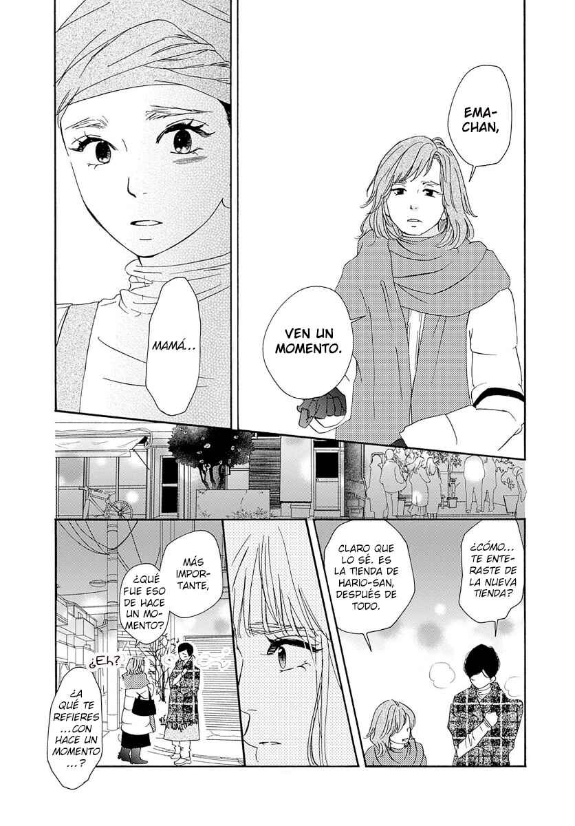 Chapter 17 - Page 25