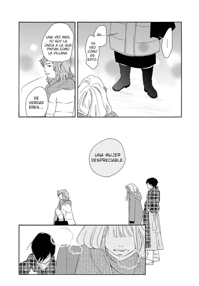 Chapter 17 - Page 31