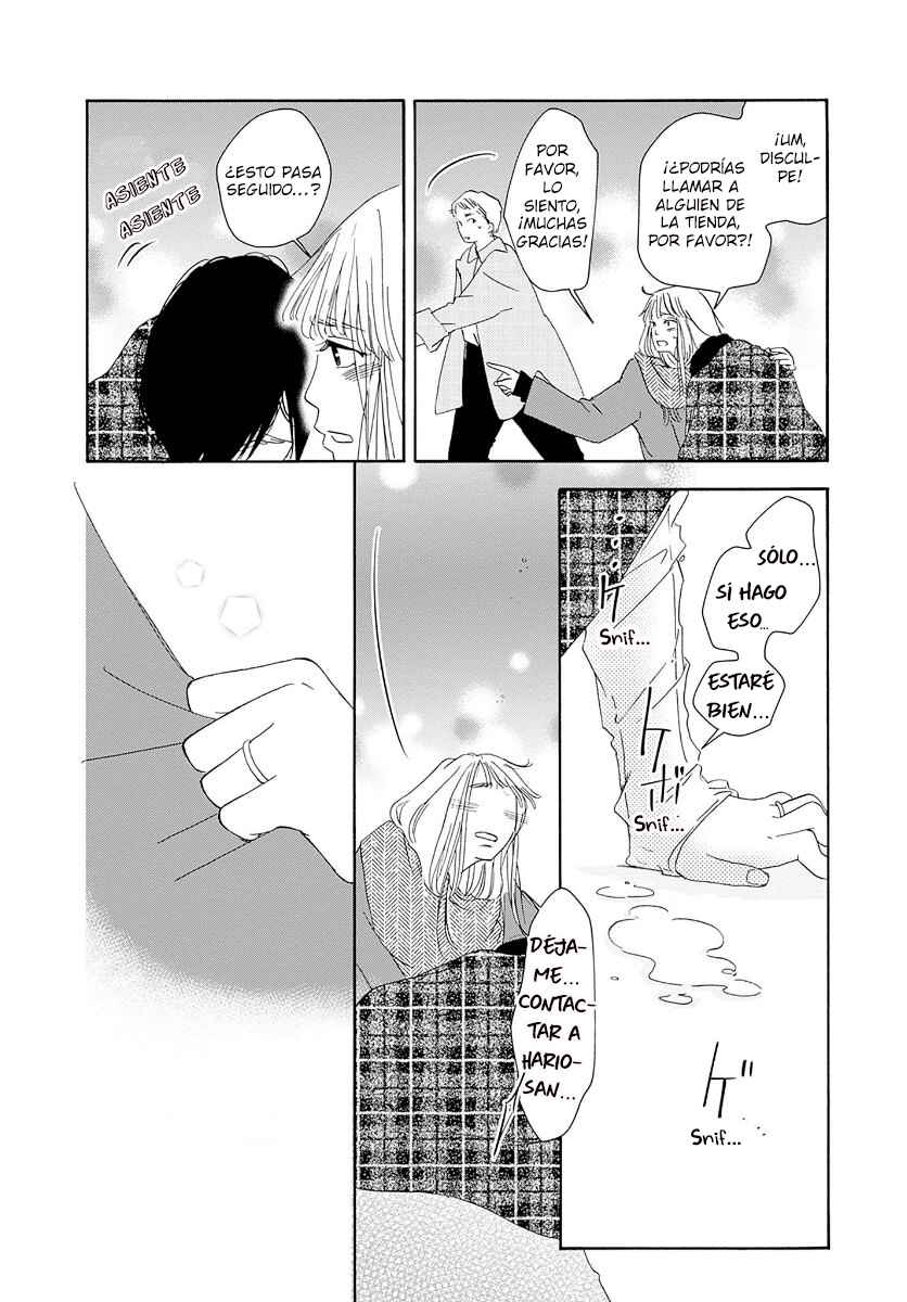 Chapter 17 - Page 35