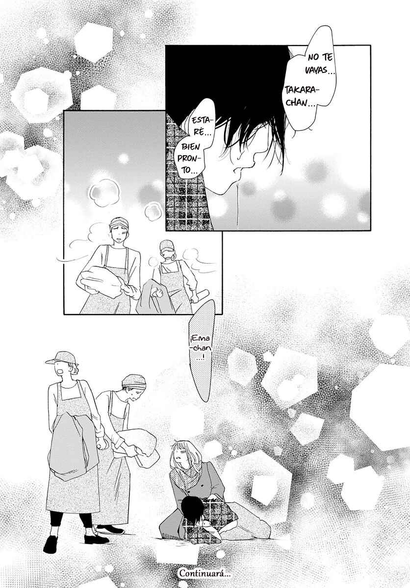 Chapter 17 - Page 36