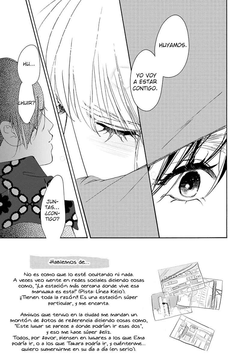 Chapter 17 - Page 6