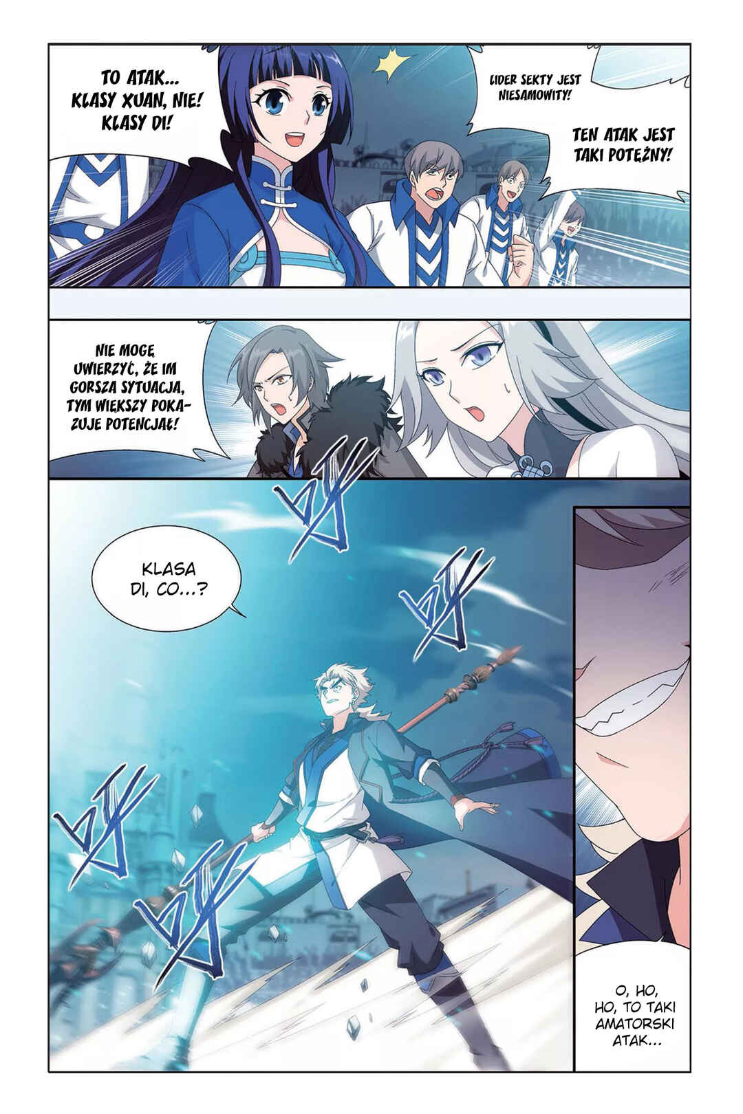 Chapter 149 - Page 11