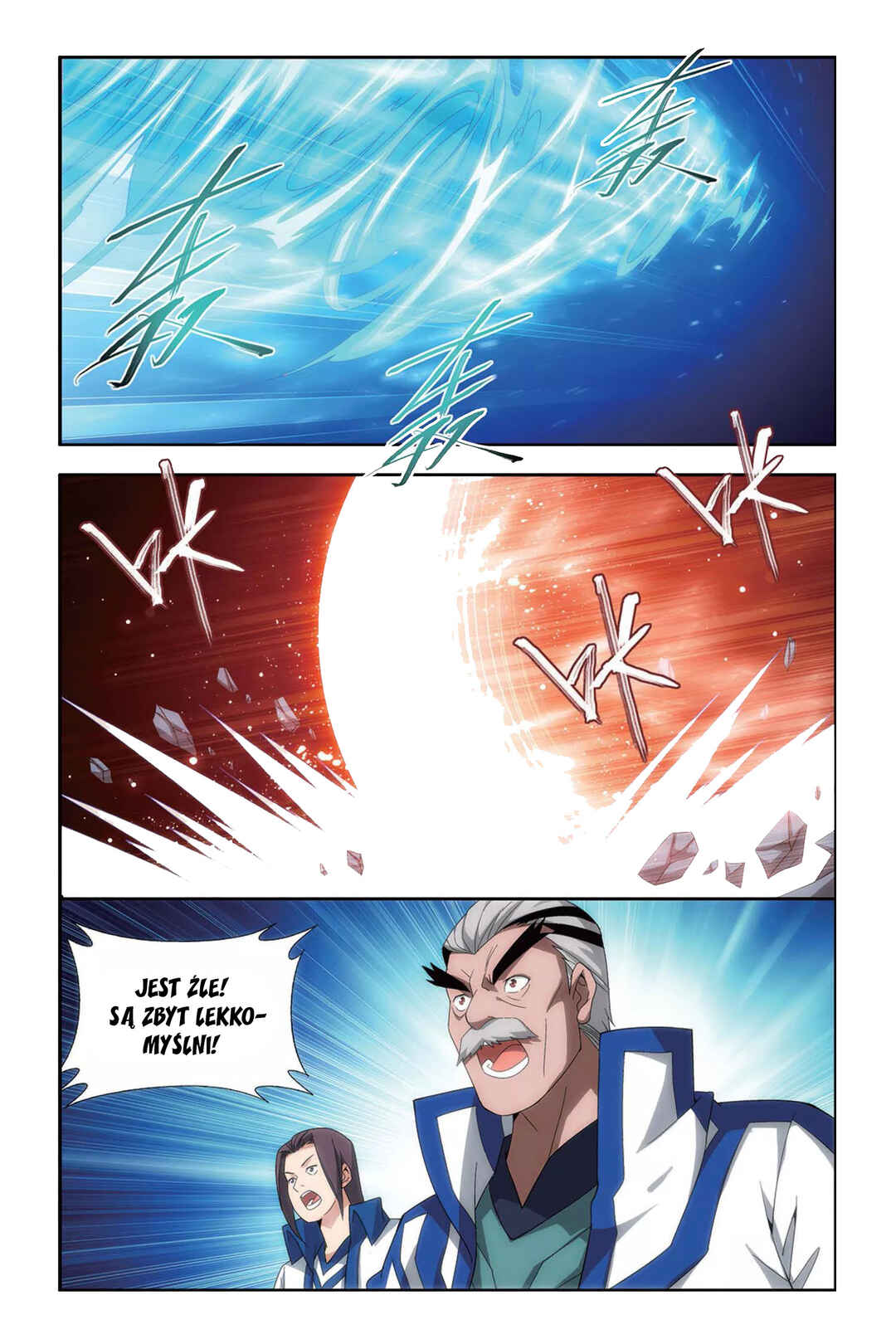 Chapter 149 - Page 13