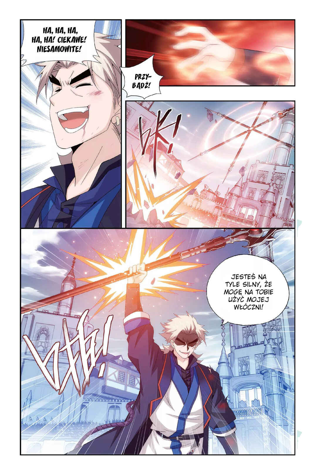 Chapter 149 - Page 7
