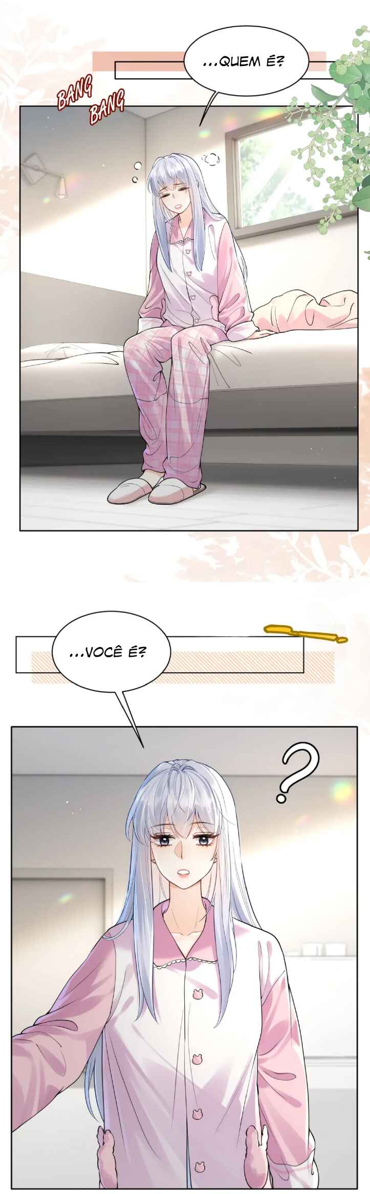 Chapter 5 - Page 10