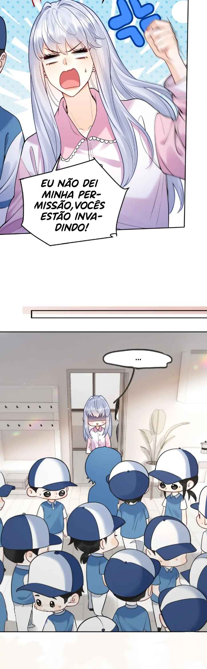Chapter 5 - Page 13