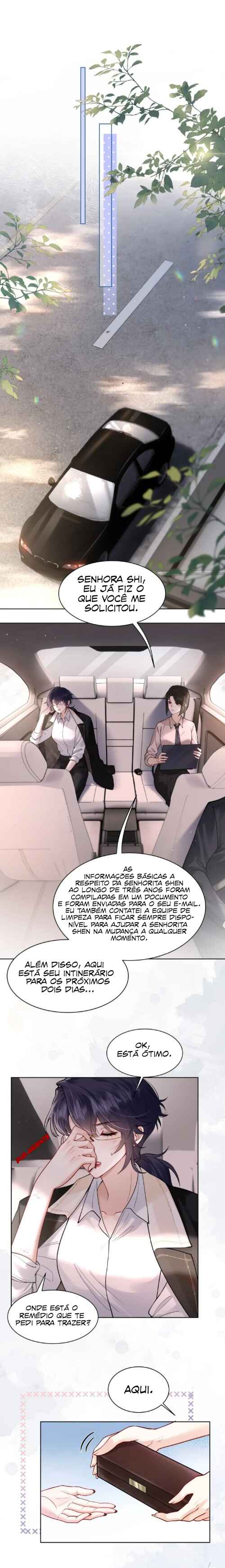 Chapter 5 - Page 2