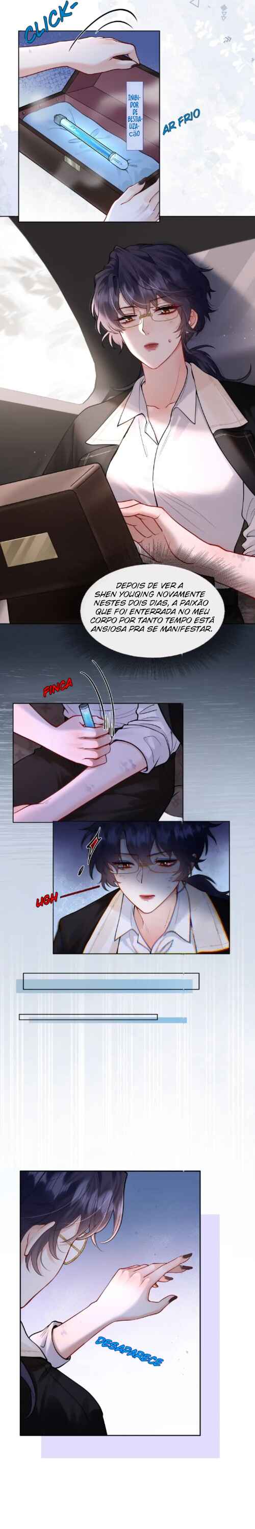 Chapter 5 - Page 3