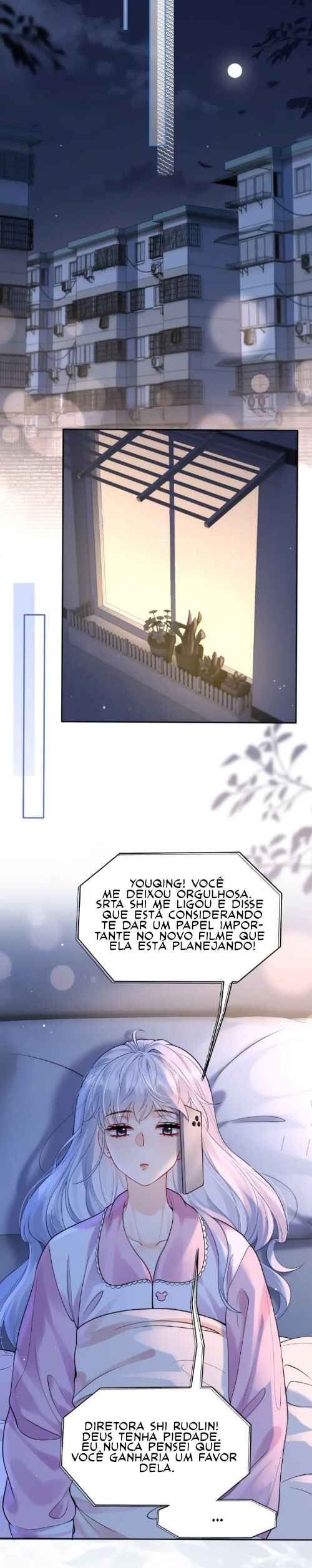 Chapter 5 - Page 5
