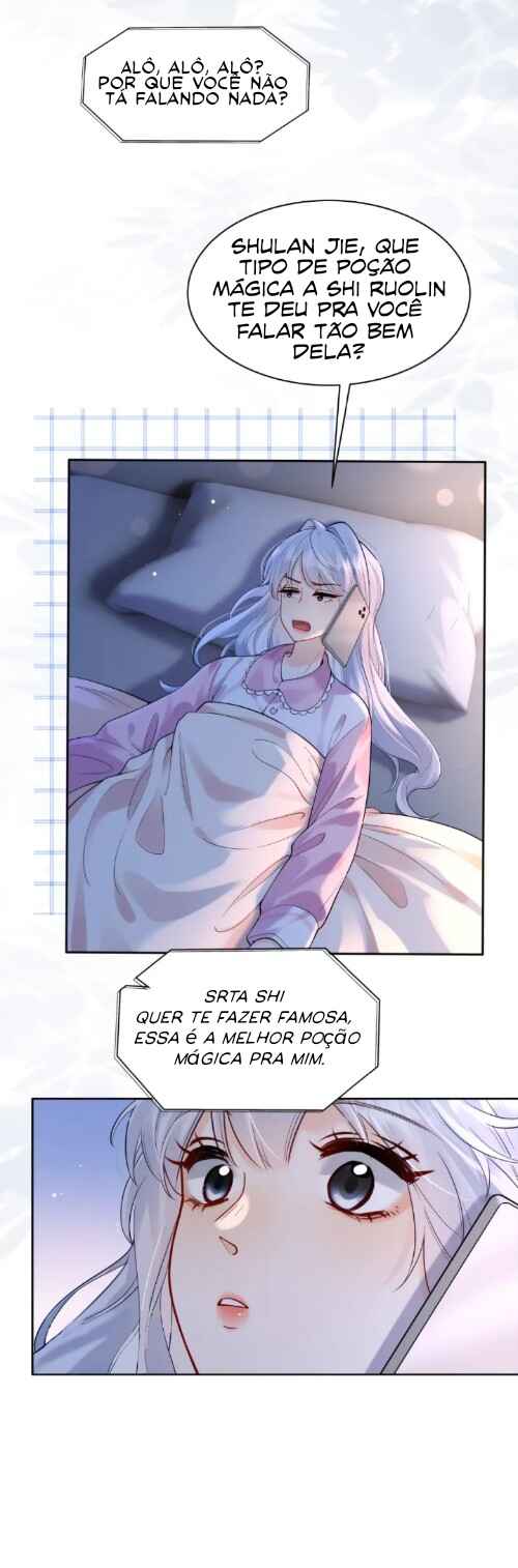 Chapter 5 - Page 6