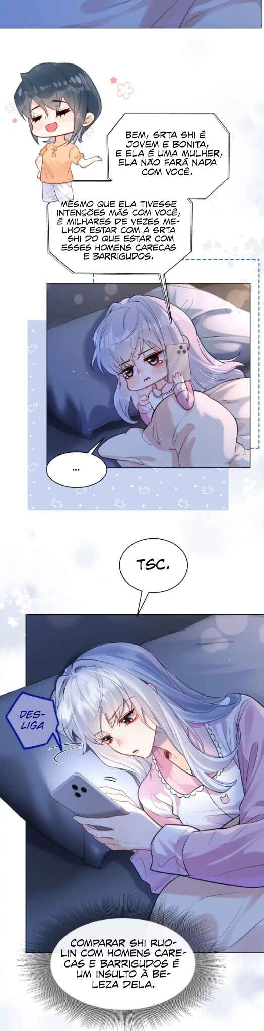 Chapter 5 - Page 8