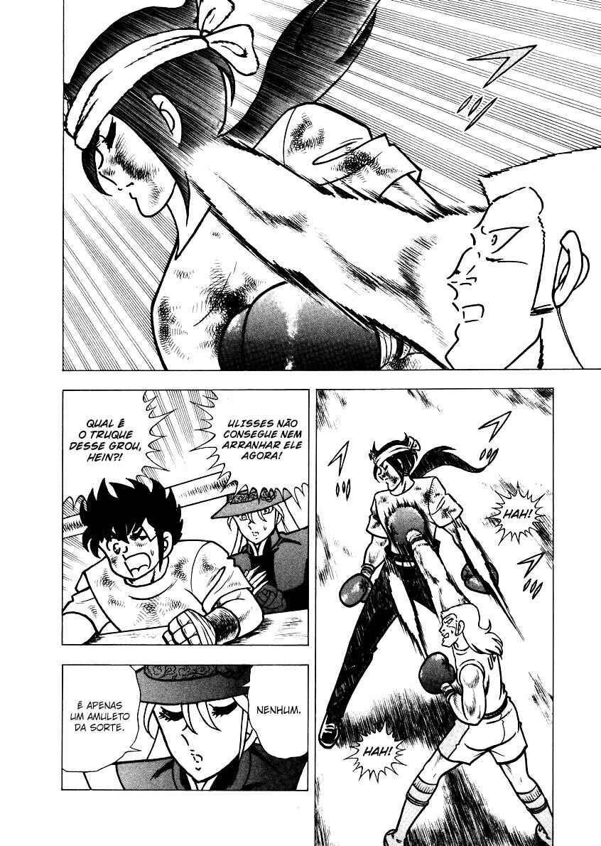 Chapter 152 - Page 12